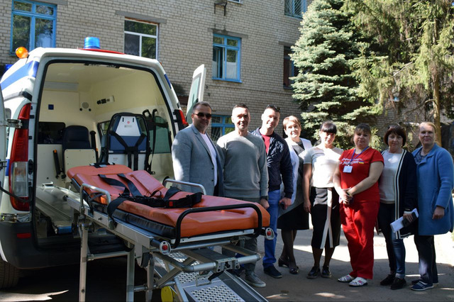 29.12.22 dqxikeidqxidqrant