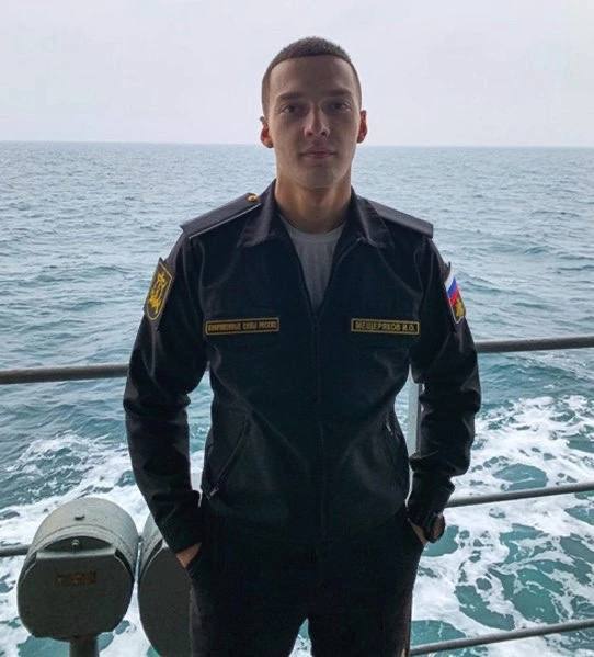 30.01.2024 -  dqxikeidqxiqtrant