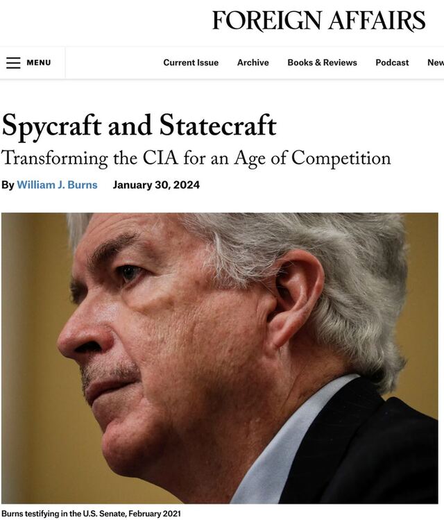 30.01.2024 -  dqxikeidqxidqrant