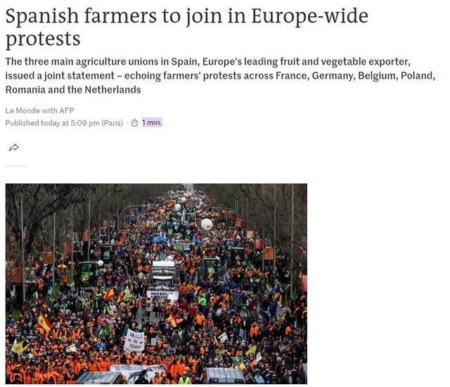 30.01.2024 -  dqxikeidqxidqeant