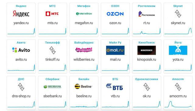 30.01.2024 -  dqxikeidqxiuuant