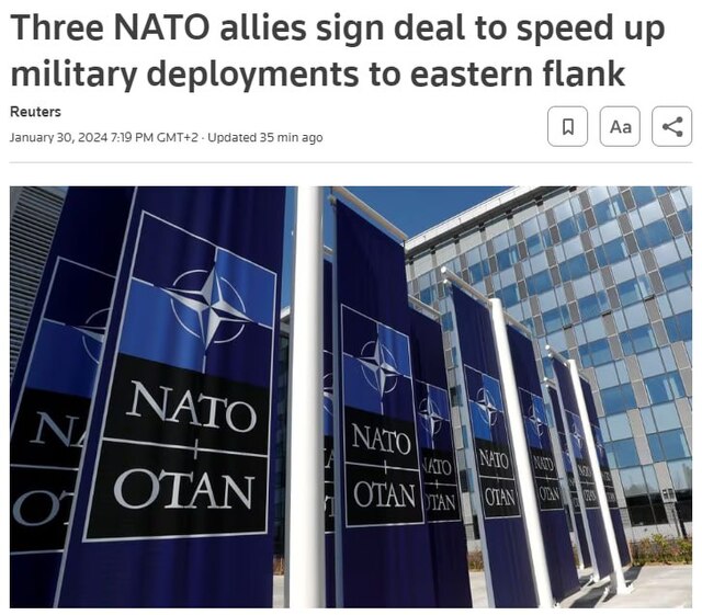 30.01.2024 -  dqxikeidqxidqeant