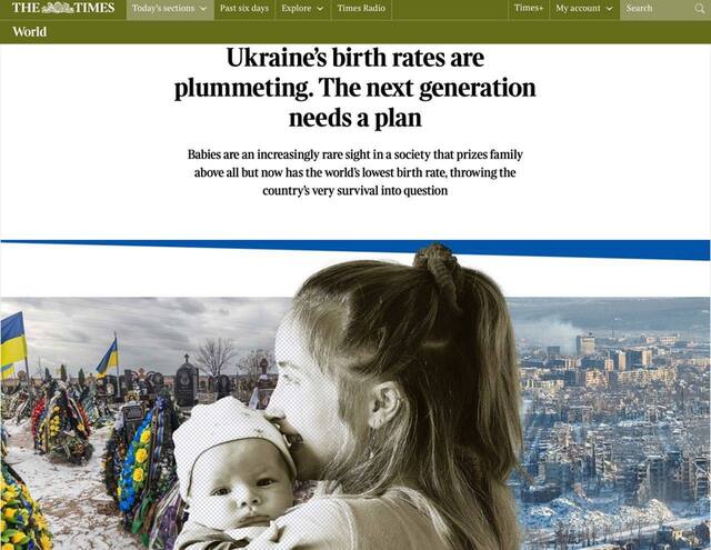 30.01.2024 -  dqxikeidqxidqrant