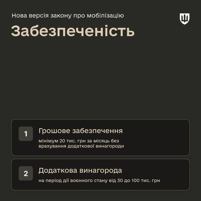 30.01.2024 -  dqxikeidqxidqeant