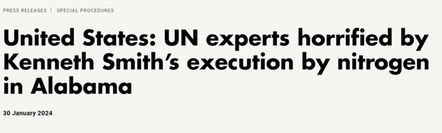 30.01.2024 -  dqxikeidqxidqeant