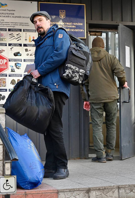 30.01.2024 -  dqxikeidqxiqzant