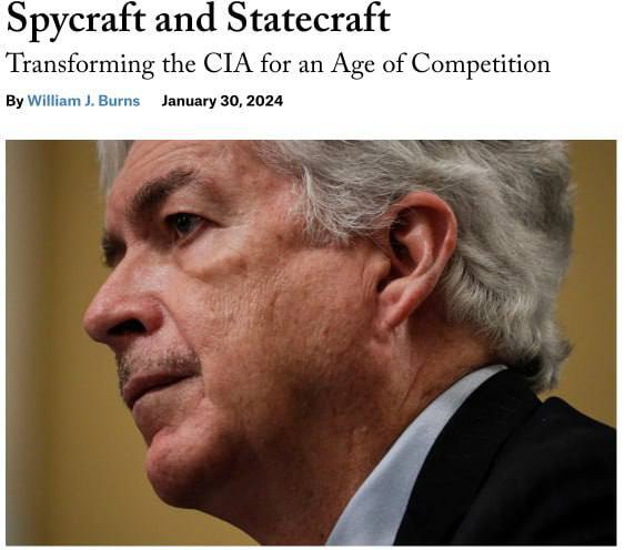 30.01.2024 -  dqxikeidqxiqdzant