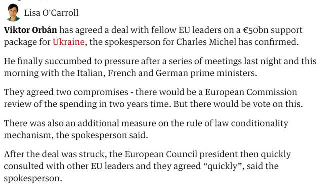 30.01.2024 -  dqxikeidqxidqrant