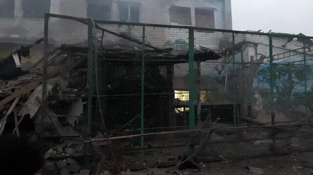 30.01.2025 -  dqxikeidqxidqrant