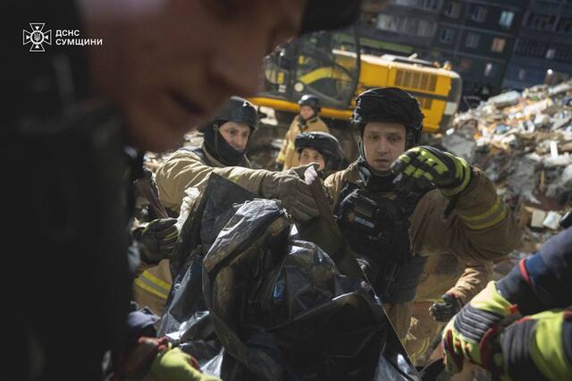 30.01.2025 -  dqxikeidqxiqezant