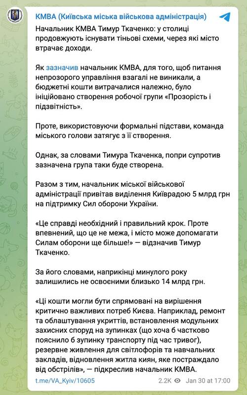 30.01.2025 -  dqxikeidqxidqrant