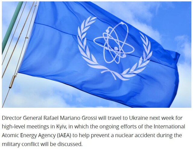 30.01.2025 -  dqxikeidqxidqrant