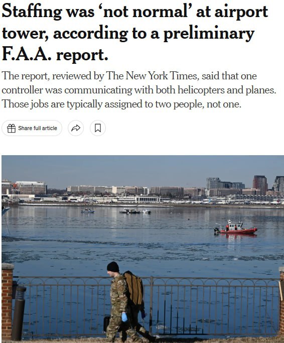 30.01.2025 -  dqxikeidqxidqeant