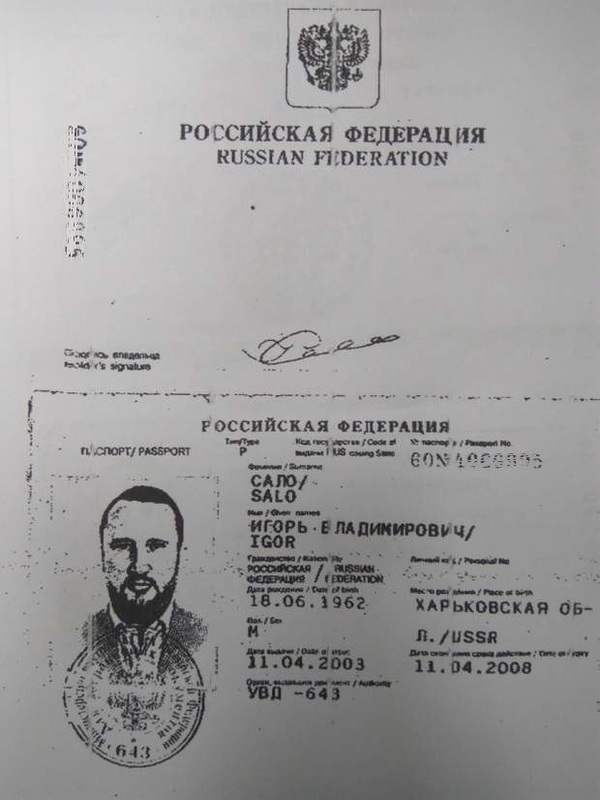 30.01.23 dqxikeidqxiqqdant