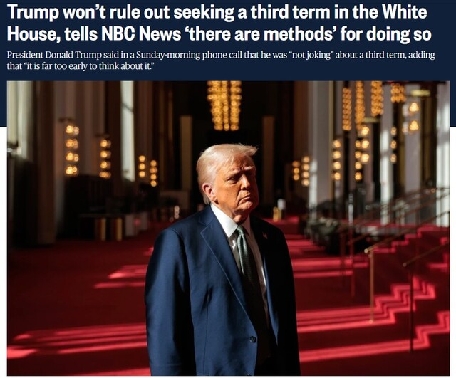 30.03.2025 - 1 dqxikeidqxidqeant