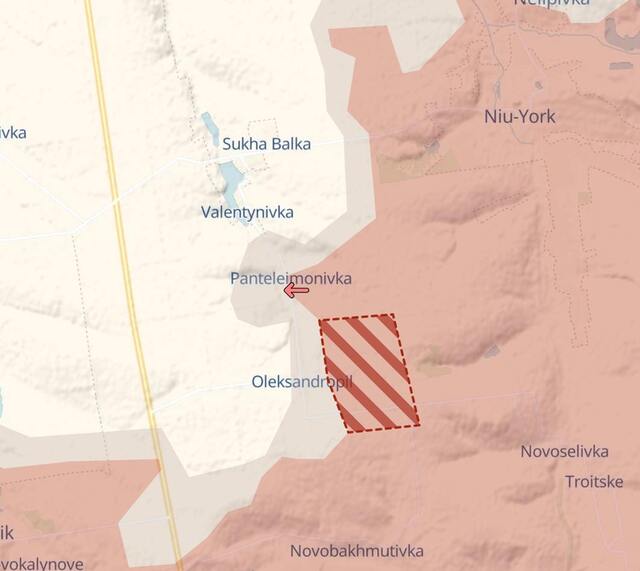 30.03.2025 - 1 dqxikeidqxidqrant