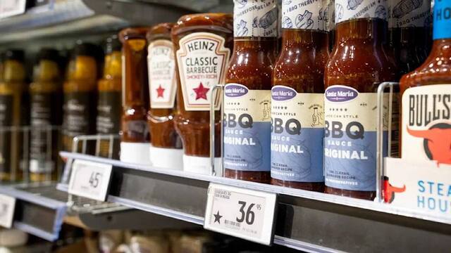 30.03.2025 - 1 dqxikeidqxidqrant