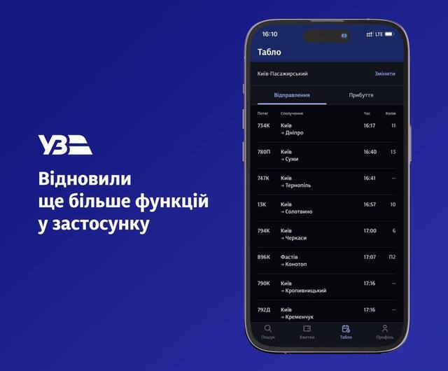 30.03.2025 - 1 dqxikeidqxiqqdant