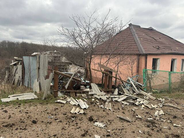 30.03.2025 - 1 dqxikeidqxiuuant