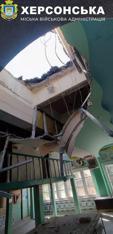 30.04.2025 - 1 dqxikeidqxidqrant