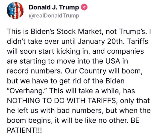 30.04.2025 - 1 dqxikeidqxiqzant