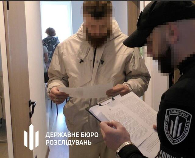 30.04.2025 - 1 dqxikeidqxiqdzant