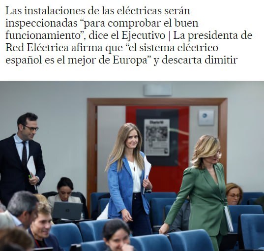 30.04.2025 - 1 dqxikeidqxidqrant