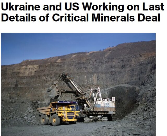 30.04.2025 - 1 dqxikeidqxittant