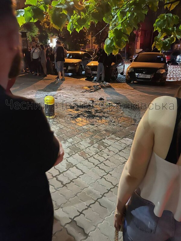 30.04.2025 - 1 dqxikeidqxidqrant