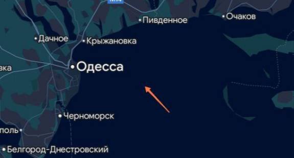 30.04.2025 - 1 dqxikeidqxidqrant