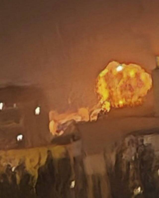 30.04.2025 - 1 dqxikeidqxidqrant