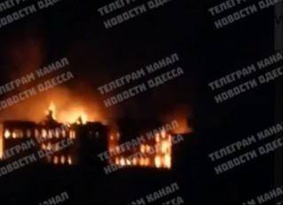 30.04.2025 - 1 dqxikeidqxiuuant