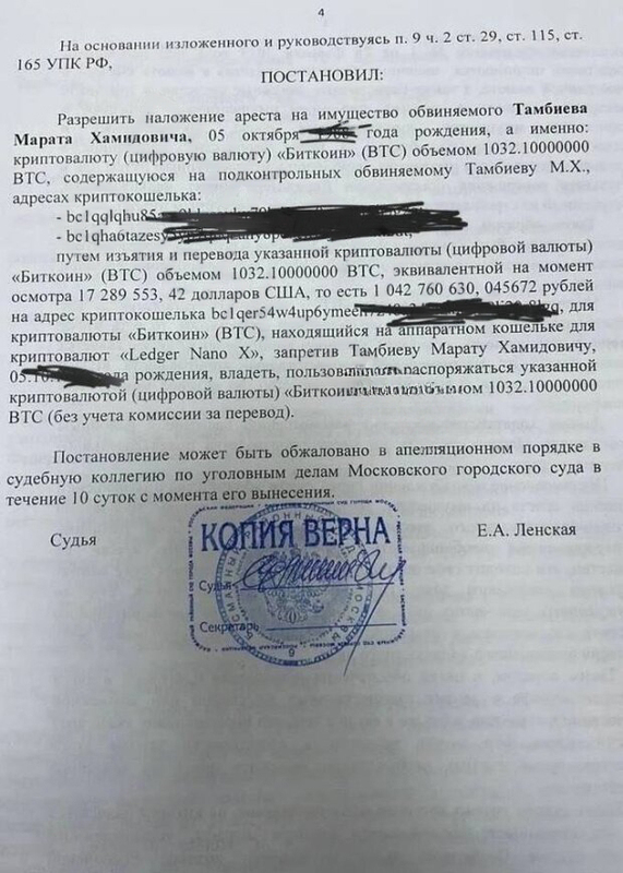 30.05.2024 -  dqxikeidqxiuuant