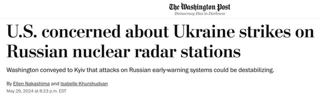 30.05.2024 -  dqxikeidqxiuuant