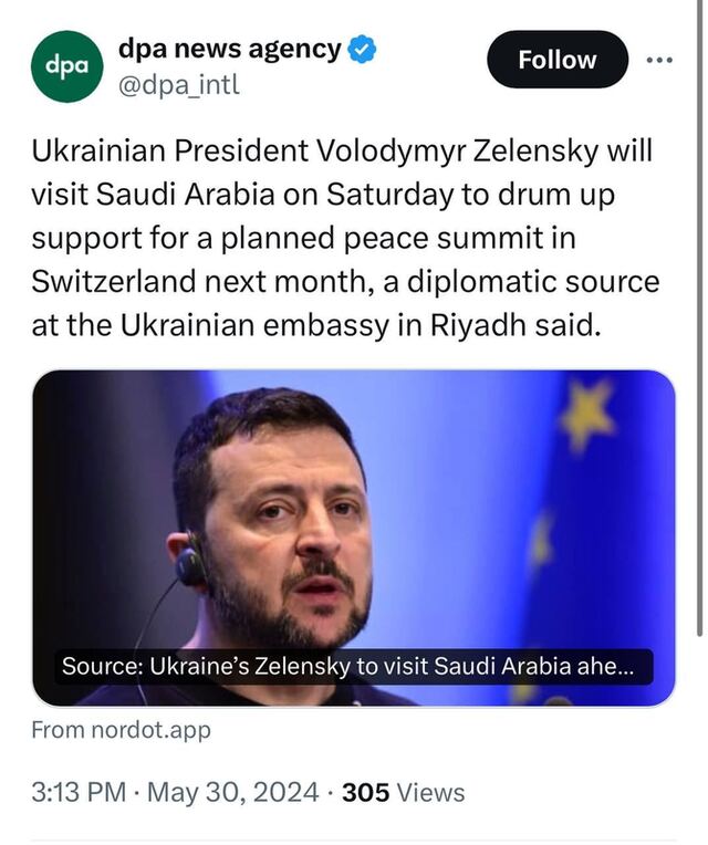 30.05.2024 -  dqxikeidqxidqeant