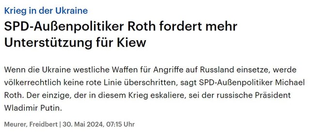 30.05.2024 -  dqxikeidqxidqrant