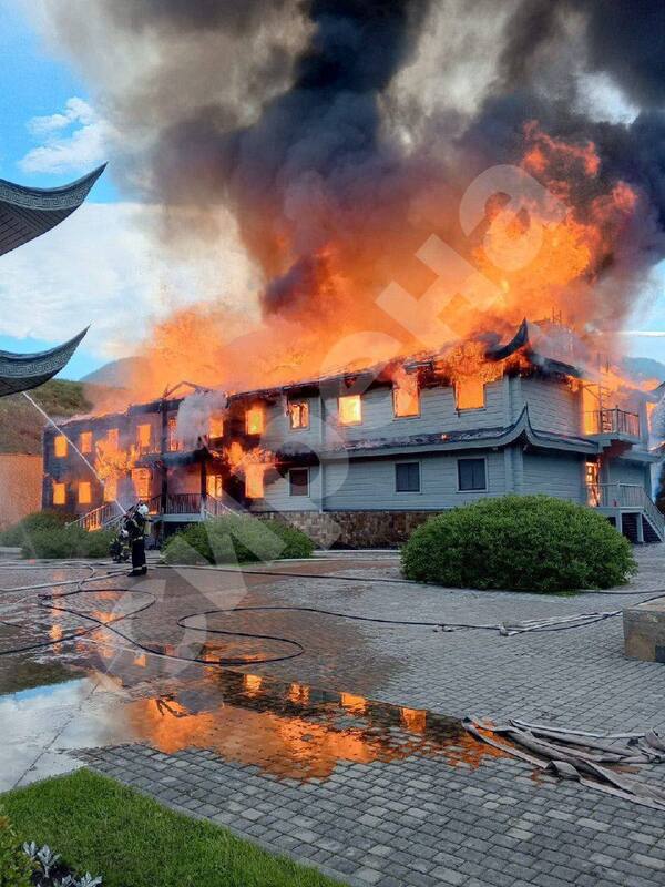 30.05.2024 -  dqxikeidqxidqeant