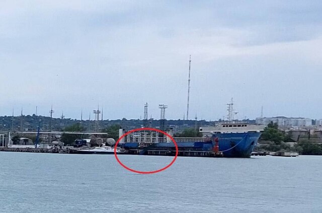 30.05.2024 -  dqxikeidqxidqrant