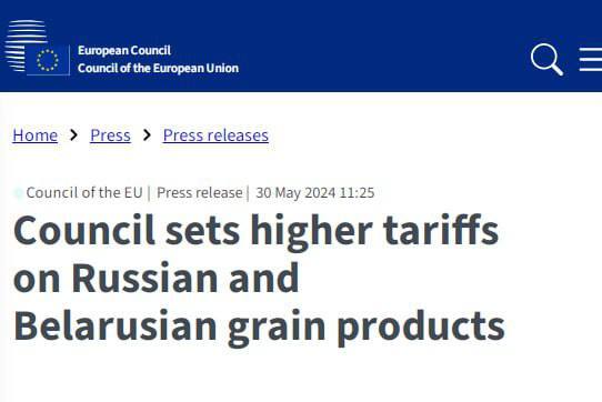 30.05.2024 -  dqxikeidqxidqeant