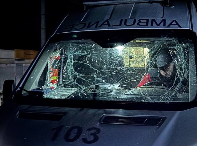 30.05.2024 -  dqxikeidqxidqrant