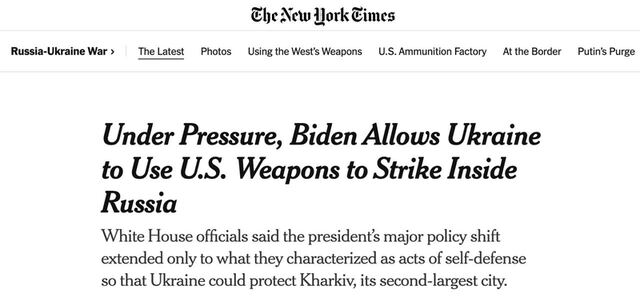 30.05.2024 -  dqxikeidqxidqrant