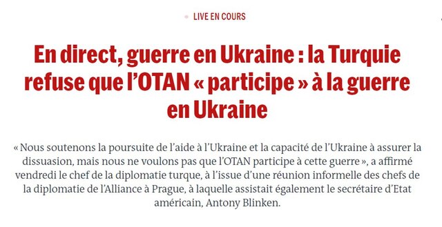 30.05.2024 -  dqxikeidqxidqrant