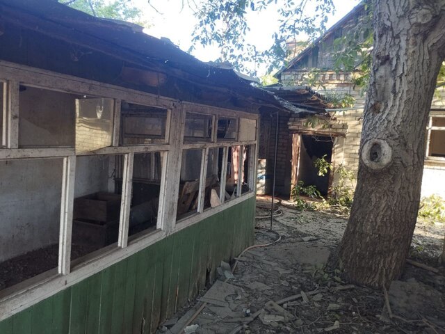 30.05.2024 -  dqxikeidqxidqrant