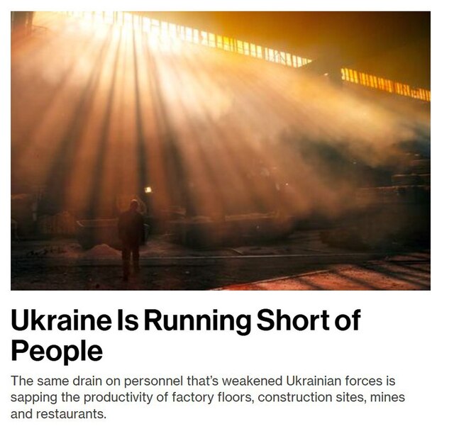 30.05.2024 -  dqxikeidqxidqrant