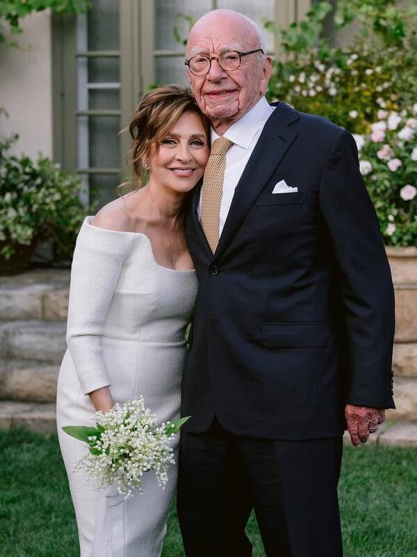 30.05.2024 -  dqxikeidqxieeant