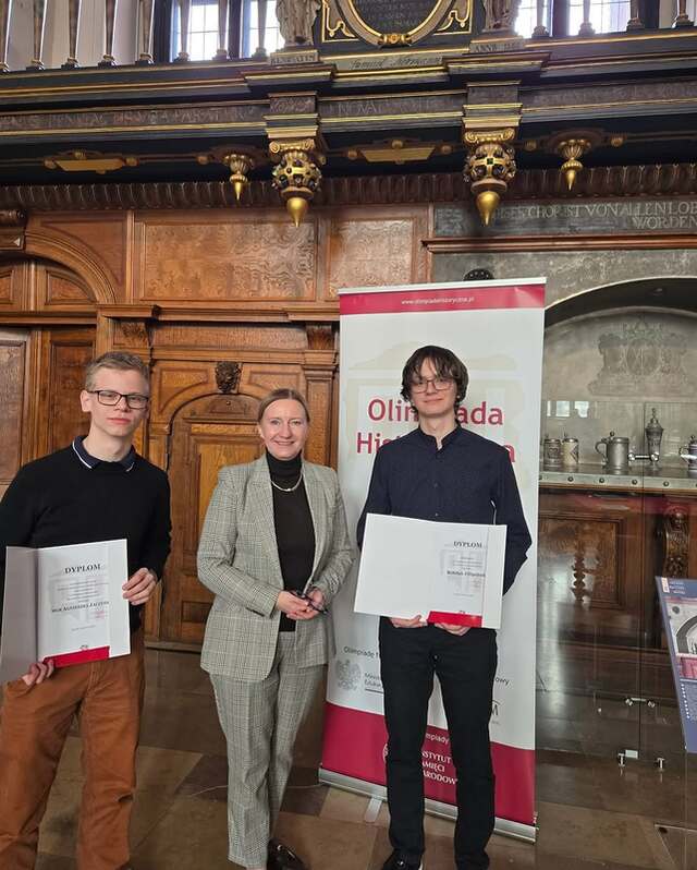 30.05.2025 - 1 dqxikeidqxidqeant