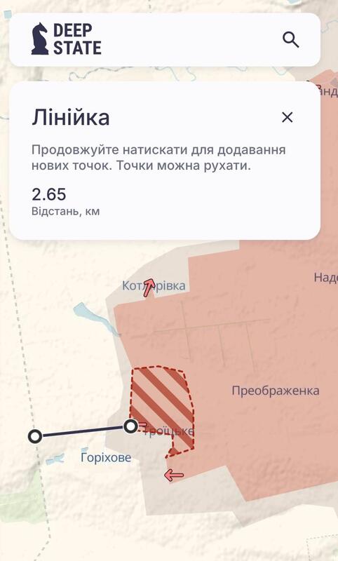 30.05.2025 - 1 dqxikeidqxidqrant