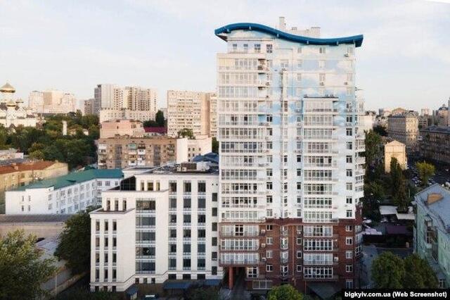 30.05.2025 - 1 dqxikeidqxiqqdant