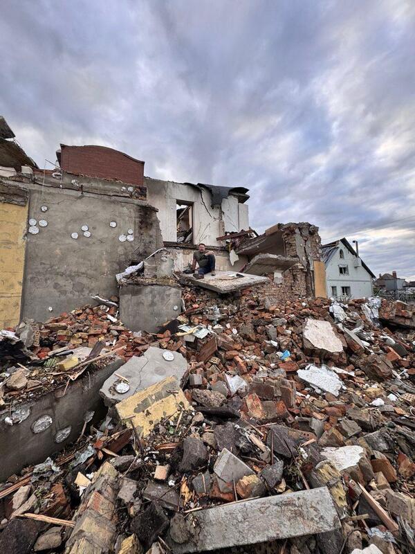 30.05.2025 - 1 dqxikeidqxidqrant