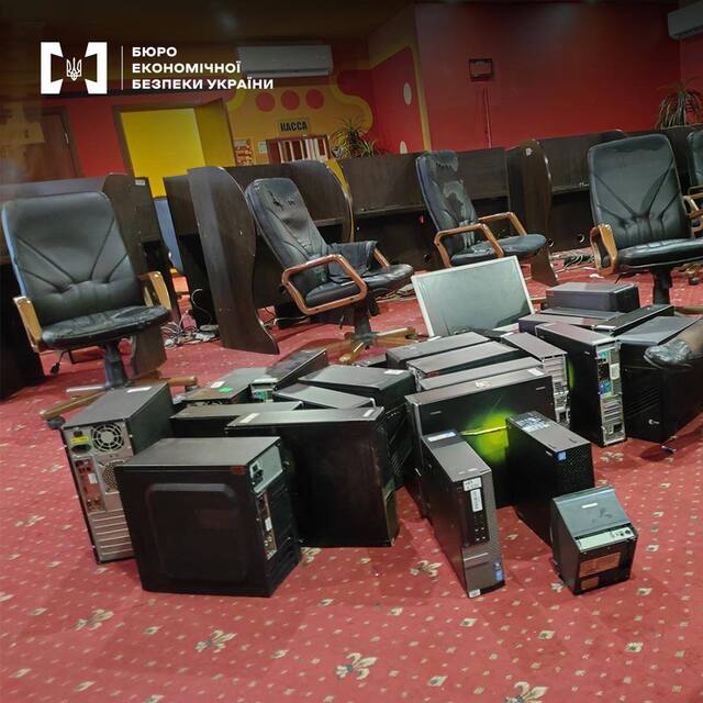 30.05.2025 - 1 dqxikeidqxidqrant